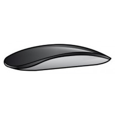 APPLE-MOUSE MMMQ3ZM/A