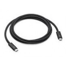 CABLE APPLE MN713ZM/A