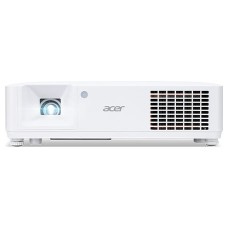 Acer Value PD1530i videoproyector Proyector instalado en el techo 3000 lúmenes ANSI DLP 1080p (1920x1080) Blanco (Espera 4 dias)