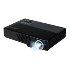 Acer Proyector DLP XD1320Wi - 16:10 - 1280 x 800 -