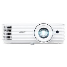 Acer H6541BDK videoproyector Proyector de alcance estándar 4000 lúmenes ANSI DLP 1080p (1920x1080) 3D Blanco (Espera 4 dias)