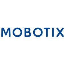 Mobotix MxManagementCenter Licencia (Espera 4 dias)