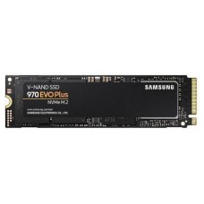 2 TB SSD NVMe SERIE 970 EVO PLUS M.2 PCIe SAMSUNG (Espera 4 dias)