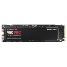 2 TB SSD SERIE 980 PRO M.2 NVMe SAMSUNG (Espera 4 dias)