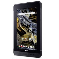 ACER Tableta Rugged - ENDURO T1 MT8385 4GB/64GB/8 Pulgadas Android 9.0 Pie