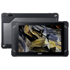 ACER Tableta Rugged - ENDURO T1 Celeron N3450 4/64 10.1 Pulgadas Windows 10 Profesional