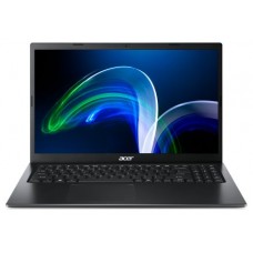 Acer Extensa 15 EX215-54 i5-1135G7 Portátil 39,6 cm (15.6") Full HD Intel® Core™ i5 8 GB DDR4-SDRAM 256 GB SSD Wi-Fi 5 (802.11ac) Windows 11 Home Negro (Espera 4 dias)