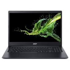 Acer Aspire 3 A315-34 N4020 Portátil 39,6 cm (15.6") Full HD Intel® Celeron® 8 GB DDR4-SDRAM 256 GB SSD Wi-Fi 5 (802.11ac) Negro (Espera 4 dias)
