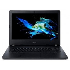 Acer TravelMate P2 TMP214-52-375Q Portátil 35,6 cm (14") Full HD Intel® Core™ i3 8 GB DDR4-SDRAM 256 GB SSD Wi-Fi 6 (802.11ax) Endless OS Negro (Espera 4 dias)