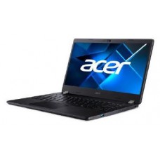 Acer Portatil TravelMate P214-53 14 Pulgadas i5-1135G7,1x8GB,256 GB Nvme / Windows 10 Pro