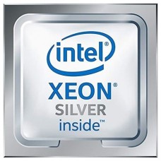 HPE CPU Xeon Silver 4208