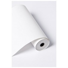 BROTHER Papel Continuo PACK 6 rollos (A4 x 30m/rollo)