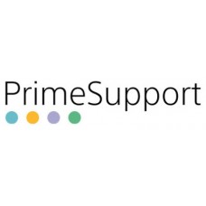 Sony PrimeSupportElite (Espera 4 dias)