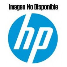 HP Cartucho de Limpieza DAT 320