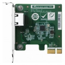 QNAP QXG-2G1T-I225 adaptador y tarjeta de red Ethernet 2500 Mbit/s (Espera 4 dias)