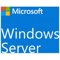 Microsoft Windows Server 2022  Std CAL OEM pk5