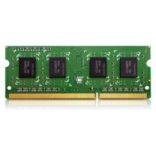 QNAP 16GB DDR4 3200 módulo de memoria 1 x 16 GB 3200 MHz ECC (Espera 4 dias)