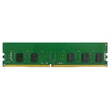 QNAP 32GB DDR4-3200 ECC R-DIMM módulo de memoria 1 x 32 GB 3200 MHz (Espera 4 dias)