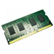 DDR IIIL 8 GB 1600 Mhz. SODIMM QNAP (Espera 4 dias)