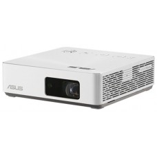 ASUS ZenBeam S2 videoproyector Proyector portátil DLP 720p (1280x720) Negro (Espera 4 dias)