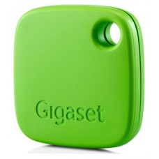 G-Tag Bluetooth single Green