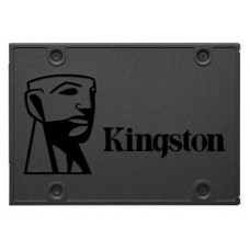 1.92 TB SSD A400 KINGSTON (Espera 4 dias)