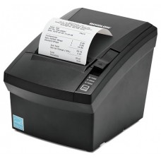 Bixolon Impresora Tickets SRP-330II Usb/Serie