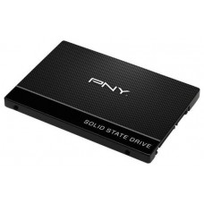 250 GB SSD CS900 PNY (Espera 4 dias)
