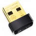 ADAPTADOR TP-LINK USB 150MB MICRO