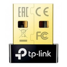 ADAPTADOR USB BLUETOOTH 4.0 TP-LINK UB4A TAMANO NANO