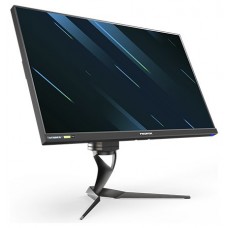 Acer Predator XB323UGX 81,3 cm (32") 2560 x 1440 Pixeles Quad HD LCD Negro (Espera 4 dias)