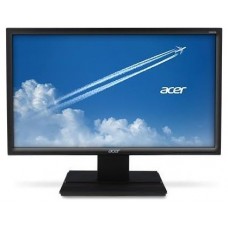 Acer - Monitor LED V246HQL - 23.6" - 1920x1080