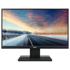 Acer - Monitor LCD V226HQL 54,6 cm - 21,5" - Full