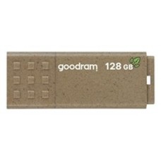 Goodram UME3 - Pendrive - 128GB - USB 3.0 - Eco