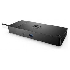 DOCKING STATION DELL WD19S130W