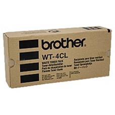 BROTHER HL-2700CN Bote de Residuos, 12.000 paginas