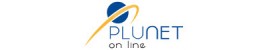 Plunet Plunet