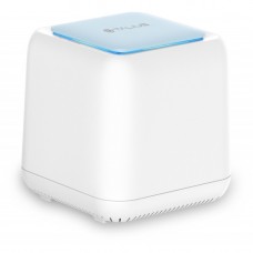 Talius redes Mesh Wi-Fi AC1200 GigaLAN