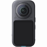 CAMARA DEPORTIVA INSTA360 X6 BK ST CAMARA DEPORTIVA INSTA360 X6 BK ST