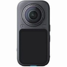 CAMARA DEPORTIVA INSTA360 X6 BK ST CAMARA DEPORTIVA INSTA360 X6 BK ST