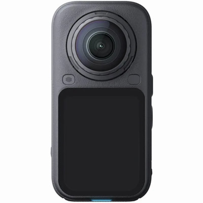CAMARA DEPORTIVA INSTA360 X6 BK ST CAMARA DEPORTIVA INSTA360 X6 BK ST