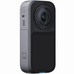 CAMARA DEPORTIVA INSTA360 X6 BK ST CAMARA DEPORTIVA INSTA360 X6 BK ST