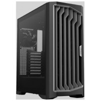 CAJA GAMING ANTEC PERFORMANCE 1 E-ATX 2XUSB3.0 1XUSBC SIN FUENTE NEGRO