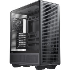 CAJA ATX ANTEC 900 USB3.0 SIN FUENTE NEGRO CAJA ATX ANTEC 900 USB3.0 SIN FUENTE NEGRO