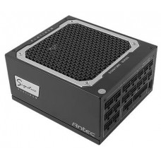 FUENTE ALIMENTACION GAMING ANTEC SP 1300W 80+ PLATINUM MODULAR