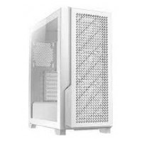 CAJA GAMING ANTEC P20C E-ATX 2XUSB 3.0 SIN FUENTE BLANCO