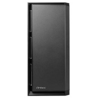 CAJA SEMITORRE ATX P101 SILENT NEGRO ANTEC (Espera 4 dias)