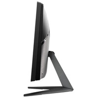 MSI Pro AP222T-613EU i3-14100 8 512 W11H 22" tac.N MSI Pro AP222T-613EU i3-14100 8 512 W11H 22" tac.N