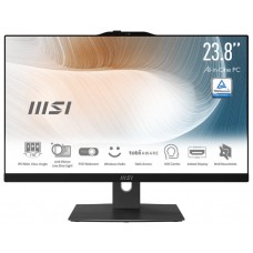 MSI AIO Modern AM242P 12M-816ES (Espera 4 dias)