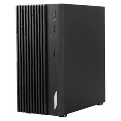 MSI Pro DP180-240ES i7-13700F 16GB 1TB 3060 W11Pro